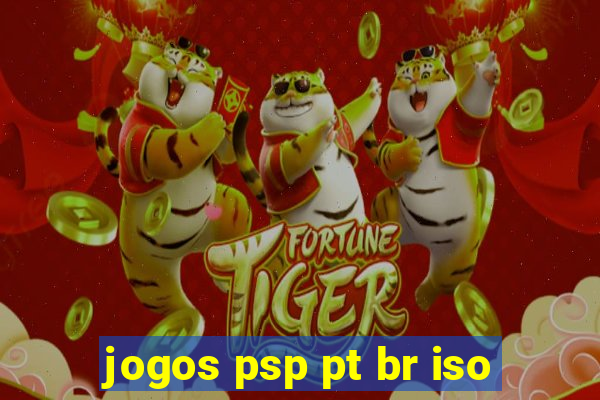 jogos psp pt br iso